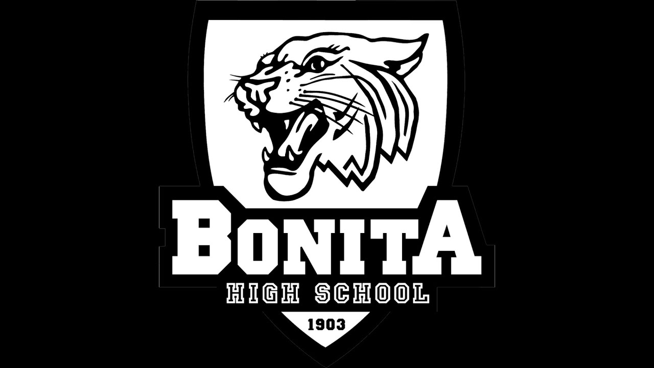 Bonita High School 2022 Graduation Ceremony YouTube