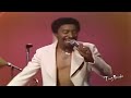 The Trammps - Disco Inferno (Original Long Version - Tony Mendes Video Re Edit)