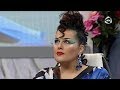 Elza Seyidcahan - "Səbəbkar" (Official Video)