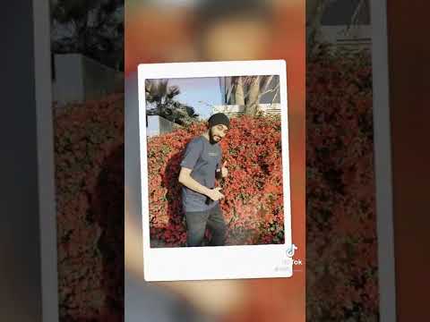 تصميم صور لي دربحه درابح