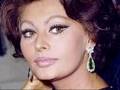Sophia Loren - A Photo Parade Tribute