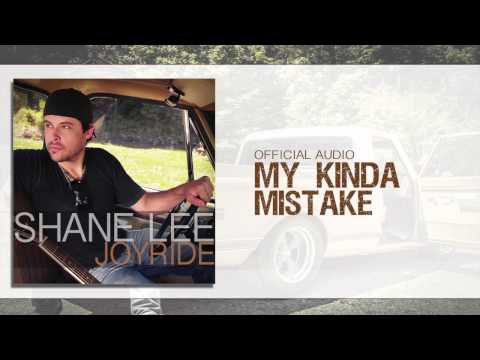 My Kinda Mistake Video