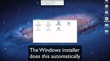 reFX Nexus² Micro-Tutorial - How to Install Nexus² PC&Mac