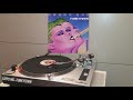 Lipps Inc.-Funkytown- 7" 45RPM Vinyl