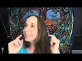 Pisces April 2026 Horoscope ~ Horrorscope!  Boo Bitches!  Watch This! Your New Flex