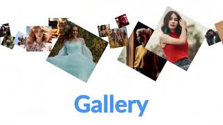 Smart Gallery App screenshot 4