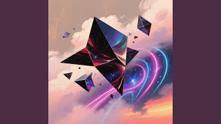 Information Ultralight Sync Without Gravity Guide