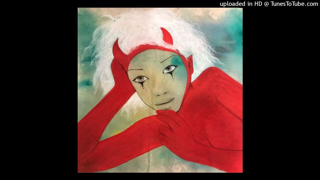 (free) hard babyxsosa type beat - 