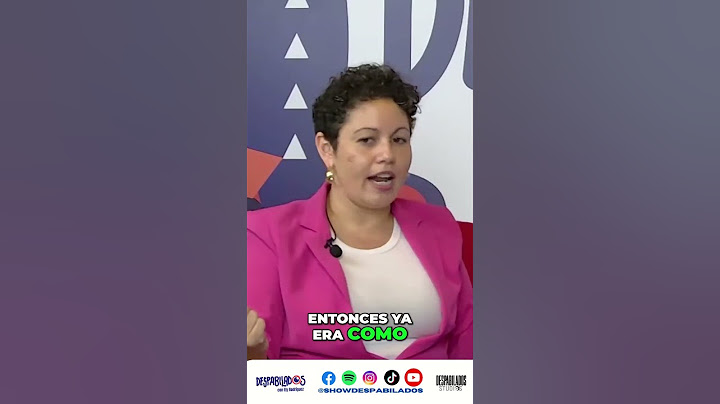 Waleska Oporta: Descubre el poder de la competencia y cómo te impulsa a ser tu mejor versión