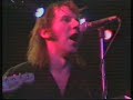 Hurriganes - Night'n Day