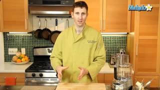 Sports Performance How to Choose a Food Processor