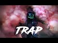 Best Trap 2021 🔉 Trap Hiphop Mix 2021 🔉 Trap, Bass, EDM 2021