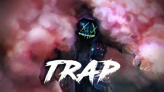 Best Trap 2021 🔉 Trap Hiphop Mix 2021 🔉 Trap, Bass, EDM 2021