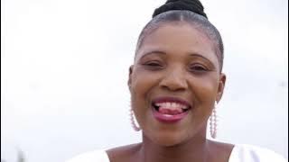 'MWOMBENI BWANA WA MAVUNO' MT. JERONIMO(Familia takatifu Sumbawanga)