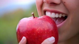 Teeth Implants: Your Best Solution To Missing Teeth