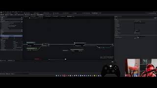 Input Buffer & Mapping | Gameplay Mechanics | Unreal Engine