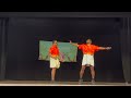 Onam Dance 2022 ,Sydney,Australia (Epping Dance Chunk Broz) Mp3 Song