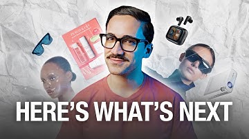 Top E-Commerce Trends for 2026: What’s Actually Working Right Now