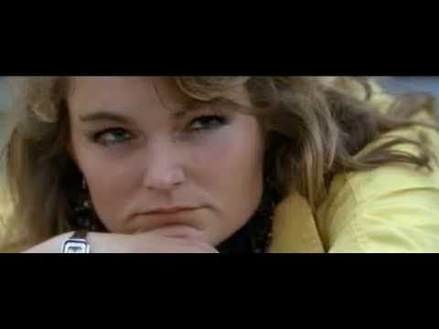 Ferris Macht Blau Download Ferris Macht Blau Download
