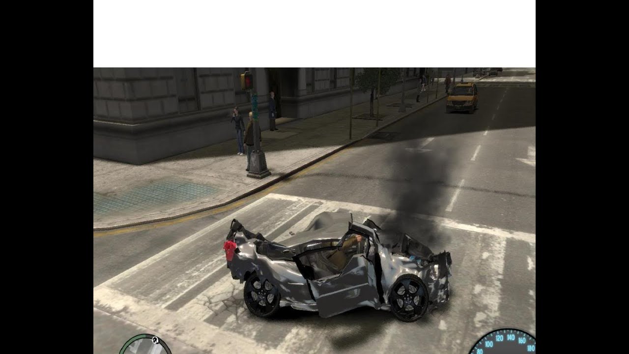 гта 4 реалистичные повреждения. гта 4 car service. гта 4 мод повреждения. гта 4 мод повреждения. гта 4 повреждения.