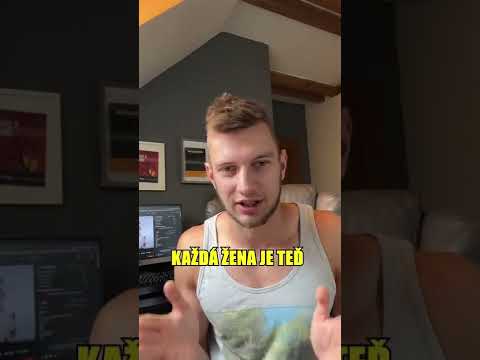 Video: Co znamená ponižující?