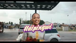 Dicky Ability - Haipingwi (Official Video)