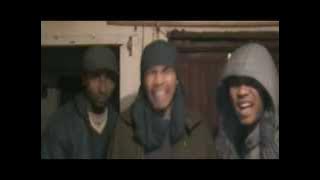Mpandalo - Mason'Aloka - Rap Gasy