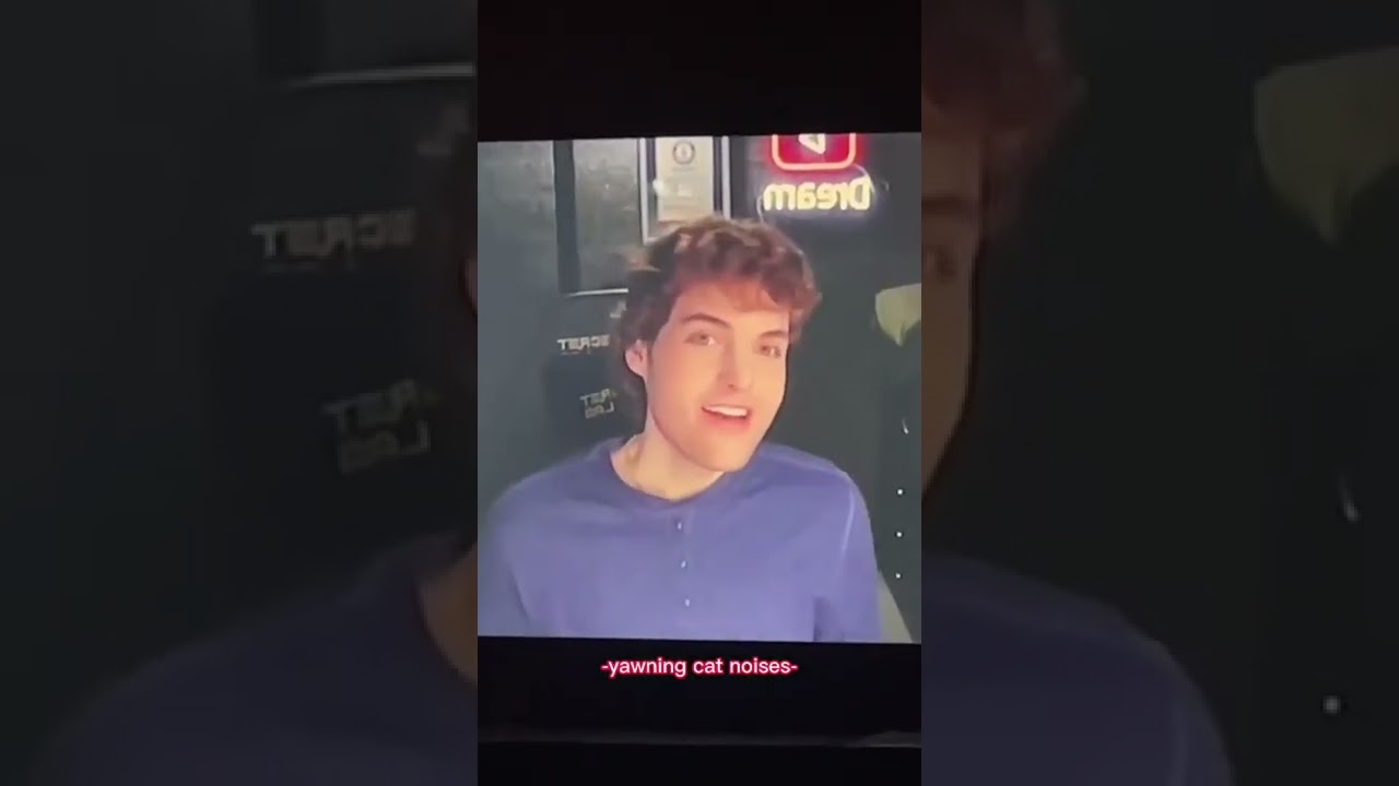 tommyinnit-s-dream-face-reveal-reaction-shorts-youtube