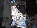 【ガチ検証】プロ絵師YouTuberなら「フォロワー0人の新規アカウント」を"7日間"でバズらせられる?