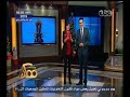 #ممكن تعرف على أُمنية صاحبة