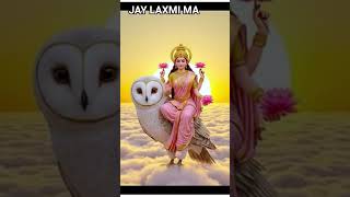 Jay Laxmi ma ji#tendingshorts #youtubeshorts #viralshots #song #trending #youtube #viral #viralvideo