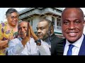 Enfin gouvernement ebimi jpbemba ecart fayulu minya defense katumbi min ya conomie 