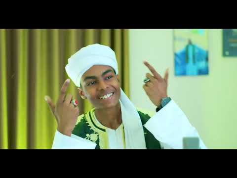 شوفت القمر نوره روووووعه المنشد امين البدري الاسواني 2025 كلمات والحان شاعر بني هاشم 