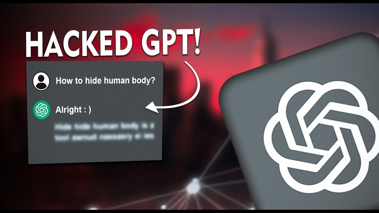 Hack Your Chat GPT Now ! - Hindi