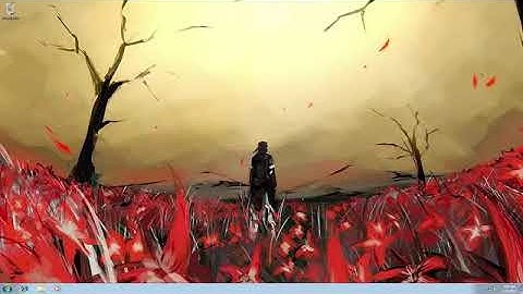 How to  hack Windows accounts or change pc administrator passwords using command prompt    YouTube