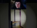 You're no longer alive | #beano_99 on #Twitch