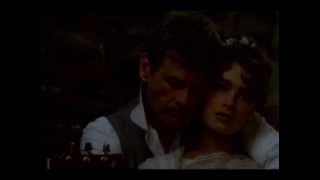 Endless Love Tribute (1981) Jade & David❤️