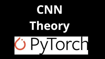 10(A). CNN | Convolutional Neural Network theory.
