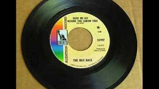 Video thumbnail of "Idle Race - Please No More Sad Songs"