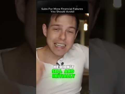 Creating Your Glorion Account and Depositing DOGE