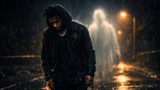 Dax - God Was There… I Just Didn’t See It (lyrics)