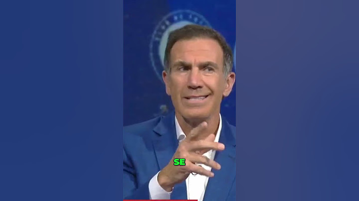 Cruz Azul es el hazme reír con la salida de Anselmi