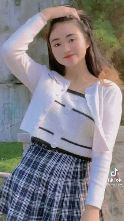 Monic monica