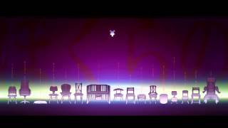 26 - Ouda Bokurano Ost Hq