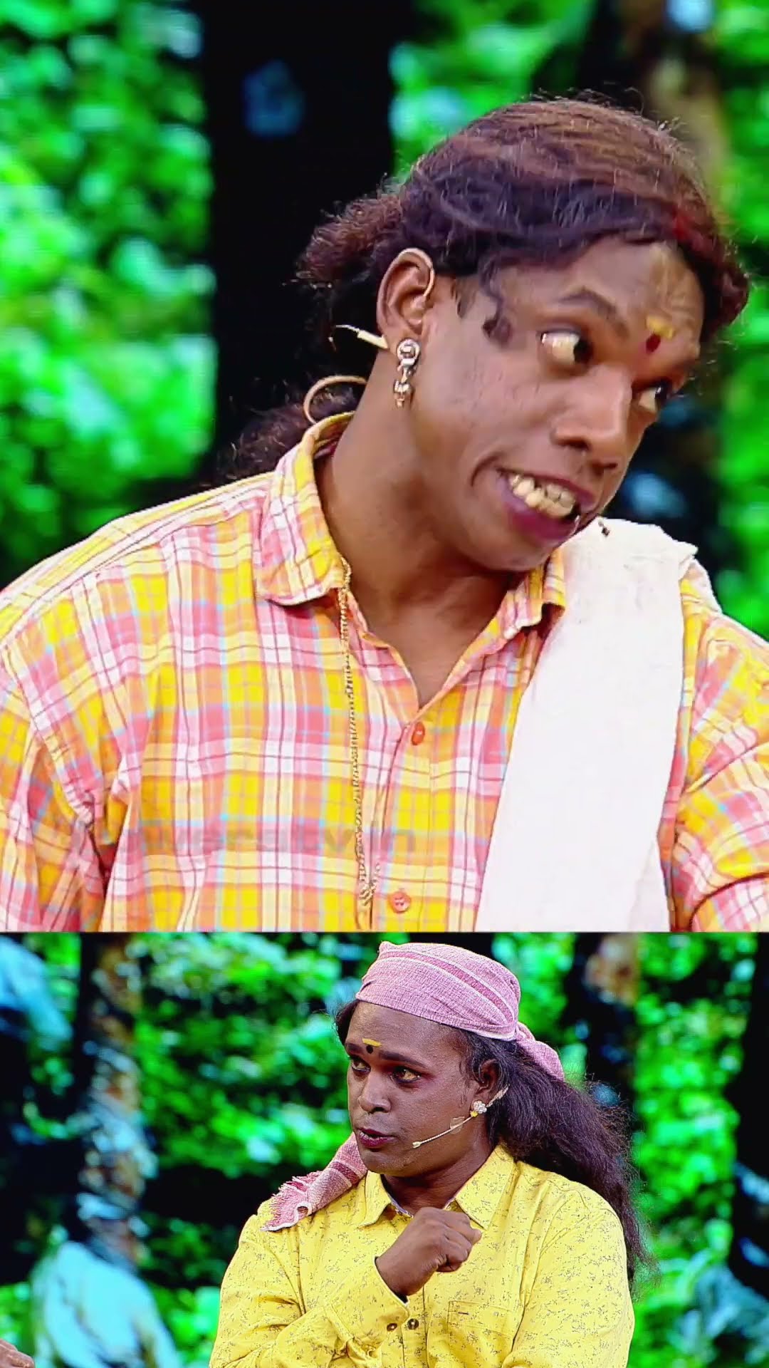 എന്ത് നല്ല ബുദ്ധിപരിപാടി . #comedy #flowerstv #entertainment