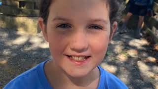 2023~SES 5th Grade Program   SD 480p
