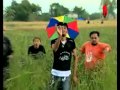 Mukha ma hannu jasto shree krishna luitel nepali comedy song