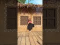 Labh na Garba 💃 Ahmedabad Navratri 2025 #shortsviral #shorts #navratri2025