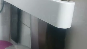 Kệ Dao Treo Tường Living C | Giá Cắm Dao Kéo Dính Tường Đa Năng | Nhà Bếp Gọn Gàng, Tiện Lợi