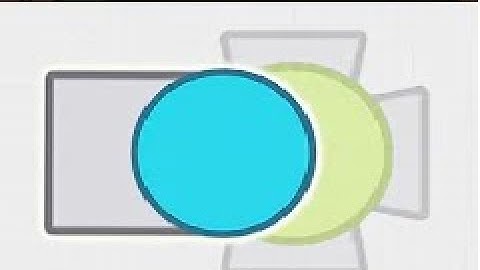 (Arras.io) 2M ANNIHILATOR + 1M OVERDRIVE IN MAZE!